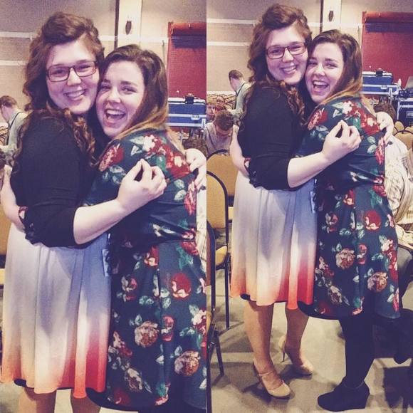 Meet your Posher, Starr - Picture 1 of 1